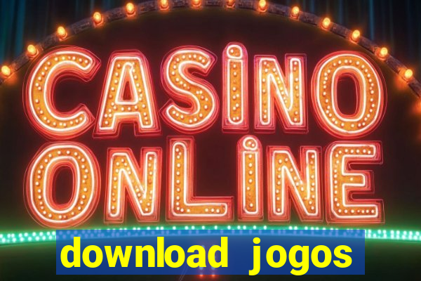 download jogos nintendo switch yuzu